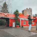 13 lugares increíbles que ver en Akureyri y alrededores image