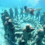 Islas Gili, ¿cuál elegir? image