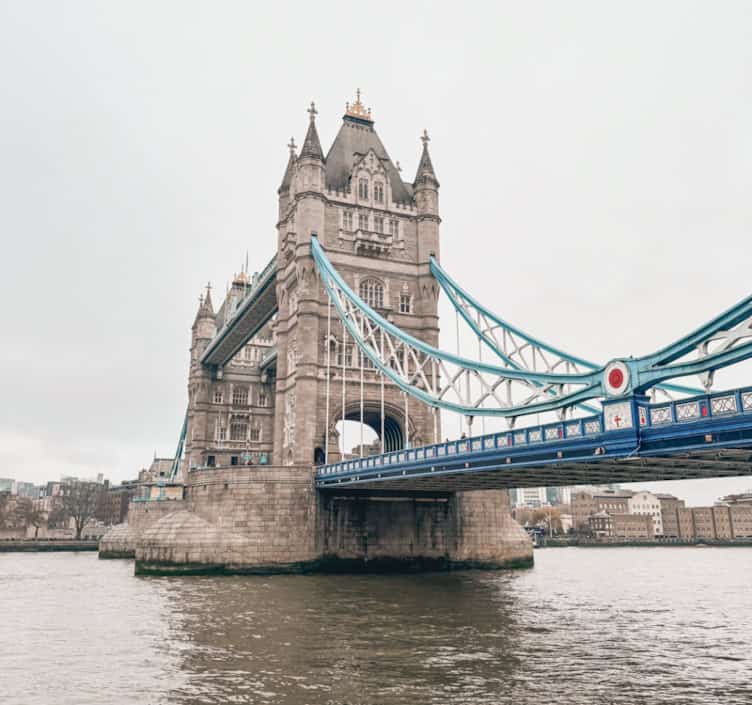 como moverse por londres