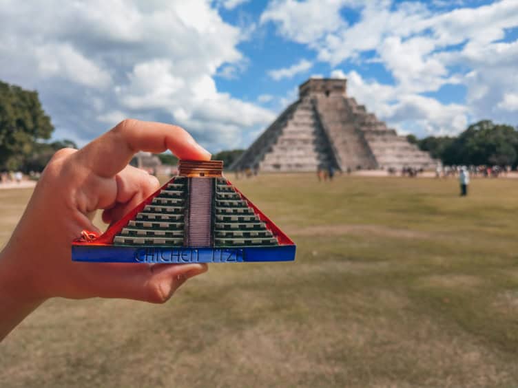 como tener internet en mexico