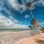 Por qué usar una eSIM en tu viaje a República Dominicana image