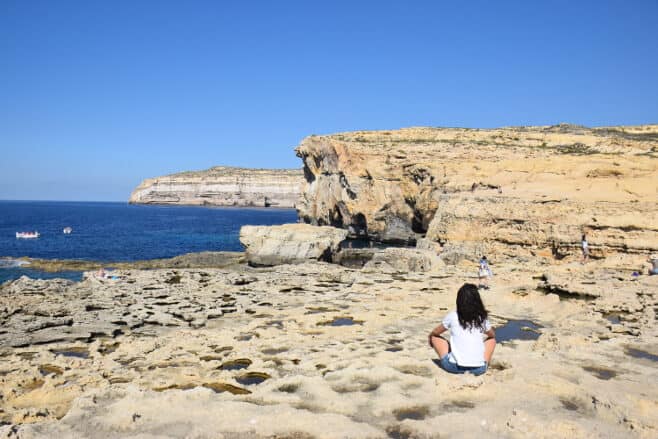 comino o gozo