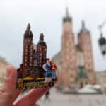 15 consejos para viajar a Polonia image