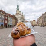 17 Platos típicos de Polonia image
