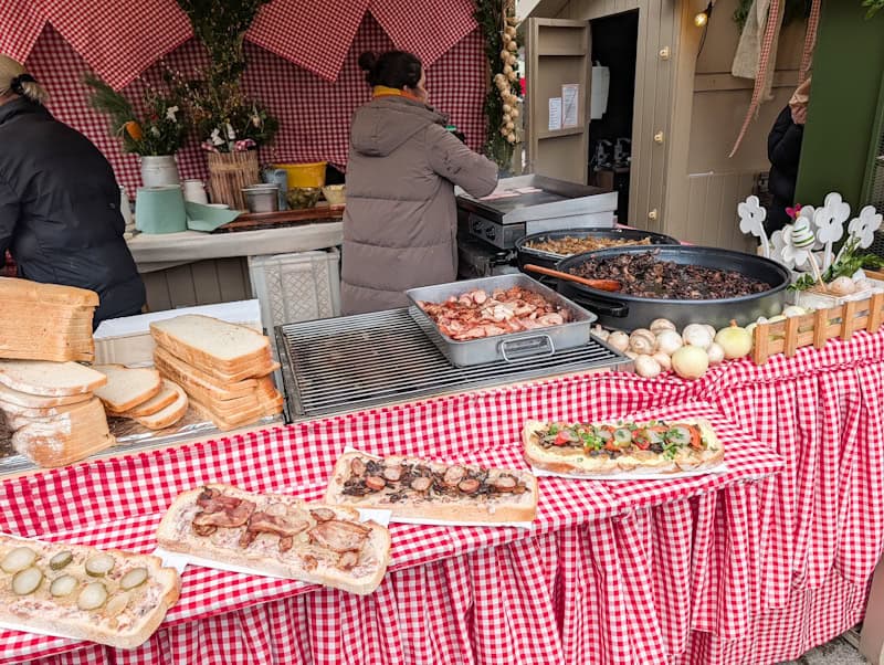 gastronomia polaca